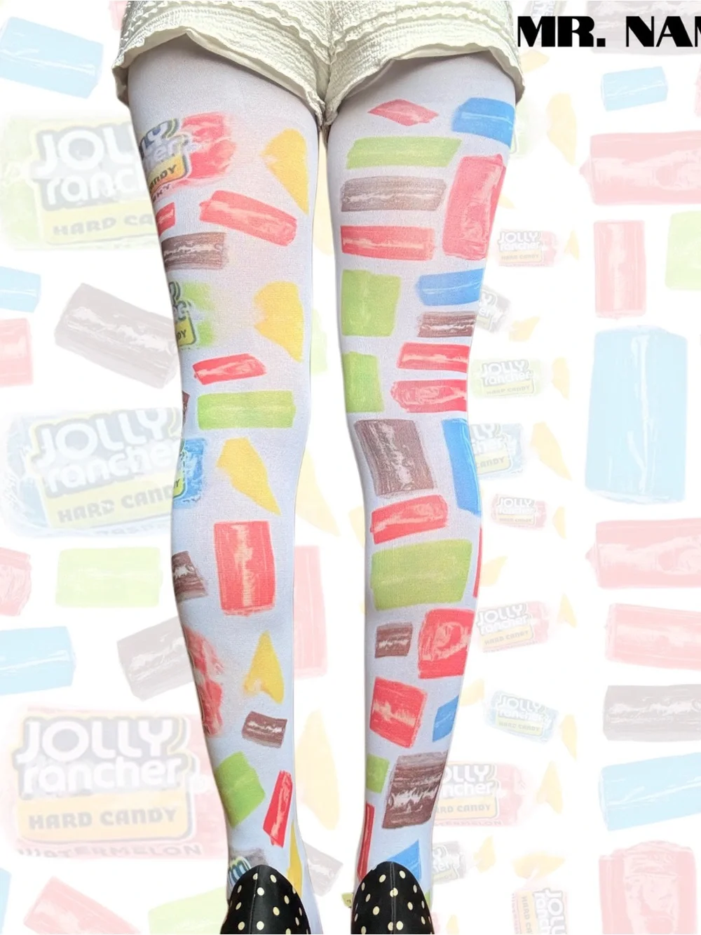 Mr Nammy ˖Ი𐑼⋆ jolly